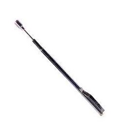 Telescoping Magnetic Pick-Up - 6"-24"