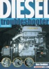 "Diesel Troubleshooter" by Don Seddon