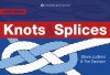 "Knots & Splices" by Judkins & Davison