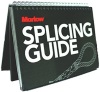 Marlow "Splicing Guide"