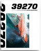 "39270: The Official Pictorial Record of the Volvo Ocean Race 2011-12"