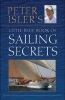 "Little Blue Book of Sailing Secrets" by Peter Isler