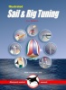 "Sail & Rig Tuning" by Ivar Dedekam