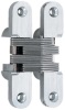 Sugatsune Concealed Cabinet Hinge - Stainless Steel
