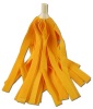 Star Brite Synthetic Chamois "Extend-a-Mop" Head