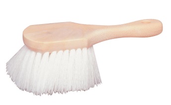 Star Brite Hand-Held Utility Scrub Brush