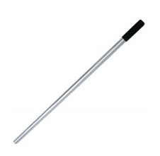 Swobbit "Perfect Pole" Fixed Length Handle - 4 Ft