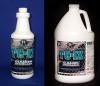 "TC-1X" Cleaner / Degreaser Concentrate - Gallon
