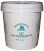 Trisodium Phosphate - 4 Lbs Tub