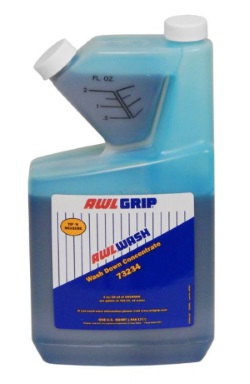 AwlGrip "AwlWash" Wash-Down Concentrate - Quart