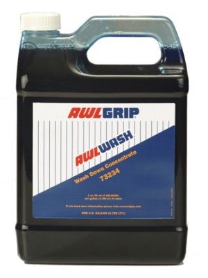 AwlGrip "AwlWash" Wash-Down Concentrate - Gallon 