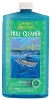 Star Brite "Sea Safe" Biodegradable Hull Cleaner - Quart