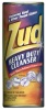 Zud Heavy-Duty Cleanser & Rust Remover - 6 oz.
