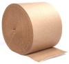 Corrugated Cardboard Walkway - Width 24" - 250-ft Roll