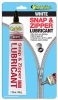 Star Brite - Snap & Zipper Lubricant - 2 oz.
