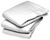 Wipe & Polish - Cotton Diaper Cloth - 1-lbs Roll