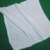 Terry Cloth Rags - 1-lbs Bulk