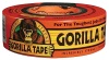 "Gorilla Tape" - Extra Thick - 1.88" Roll