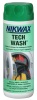 NikWax "Tech Wash" Waterproofing - 10 oz.