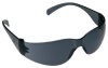 3M "Virtua" Safety Glasses - Grey Lenses