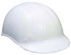 AO Safety Bump Cap - White