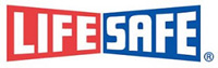 LifeSafe Logo