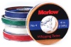 Whipping Twine - Red - #4