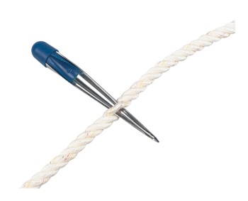 Traditional Splicing Fids - Stainless - Small