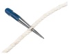 Traditional Splicing Fids - Stainless - Small