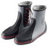 Gill Competition Boots - Size 37