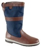 Shamrock Boots - Size 9