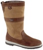 Dubarry Ultima Boots - Size 9