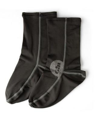 Gill Thermal Hot Socks - Size S/M