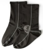 Gill Thermal Hot Socks - Size S/M
