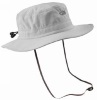Technical UV Sun Hat - S/M