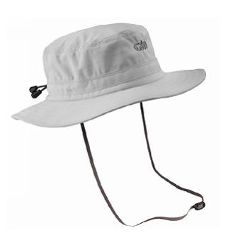 Gill Technical UV Sun Hat - M/L