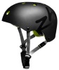 Zhik H1 Helmet - Medium