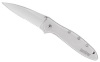 Kershaw "Leek" Folding Knife
