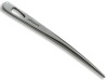 Myerchin Marlinspike - Solid Stainless Steel