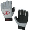 Classic Gloves - 3/4 Finger - S