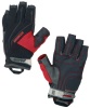 Reflex Gloves - 3/4 Finger - L