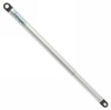 Telescoping Awning Poles - 6-12ft