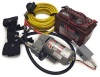Hookah Electric-Powered Diving System - 12 Volt