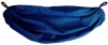 Gear Hammock - Navy Blue Polyester