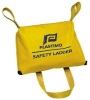 Plastimo "Quick Launch" Boarding Ladder - 5-Step