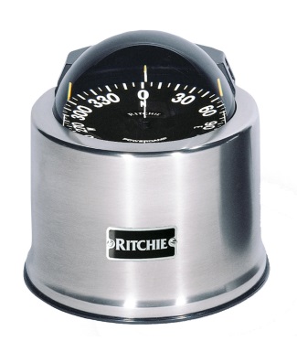 Ritchie Globemaster SP-5 Compass