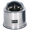 Ritchie Globemaster SP-5 Compass