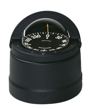 Ritchie Navigator DNB-200 Compass