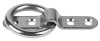 Schaefer 78-22 Lifting Ring - Stainless Steel