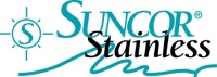 Suncor Logo 